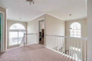 821 Arlington Ave, Franklin, OH 45005 - Photo 40