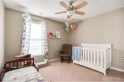 821 Arlington Avenue, Franklin, OH 45005 - Photo 36