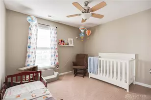 821 Arlington Ave, Franklin, OH 45005 - Photo 36