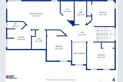 821 Arlington Avenue, Franklin, OH 45005 - Photo 54