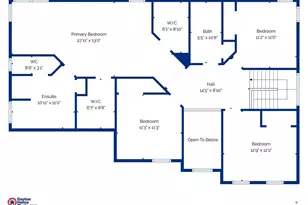 821 Arlington Ave, Franklin, OH 45005 - Photo 54