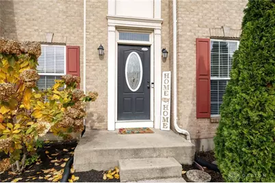 821 Arlington Avenue, Franklin, OH 45005 - Photo 4