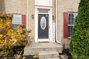 821 Arlington Ave, Franklin, OH 45005 - Photo 4