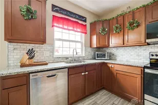 821 Arlington Ave, Franklin, OH 45005 - Photo 16