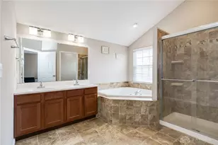 821 Arlington Ave, Franklin, OH 45005 - Photo 34