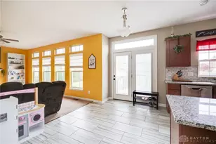 821 Arlington Ave, Franklin, OH 45005 - Photo 20