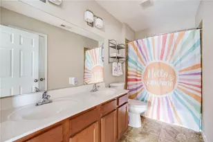 821 Arlington Ave, Franklin, OH 45005 - Photo 28