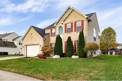 821 Arlington Avenue, Franklin, OH 45005 - Photo 52