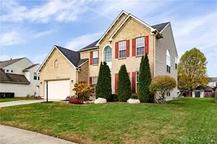 821 Arlington Ave, Franklin, OH 45005 - Photo 52