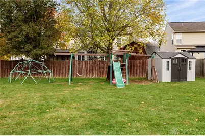 821 Arlington Avenue, Franklin, OH 45005 - Photo 46