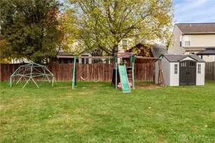 821 Arlington Ave, Franklin, OH 45005 - Photo 46