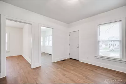 1819 Auburn Avenue, Dayton, OH 45406 - Photo 22