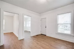1819 Auburn Ave, Dayton, OH 45406 - Photo 22