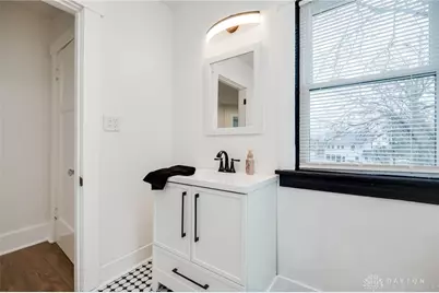 1819 Auburn Avenue, Dayton, OH 45406 - Photo 24