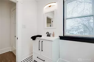 1819 Auburn Ave, Dayton, OH 45406 - Photo 24