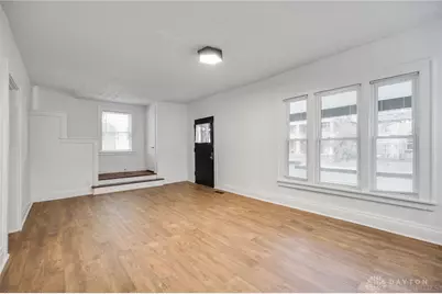 1819 Auburn Avenue, Dayton, OH 45406 - Photo 8