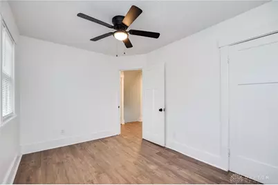1819 Auburn Avenue, Dayton, OH 45406 - Photo 26