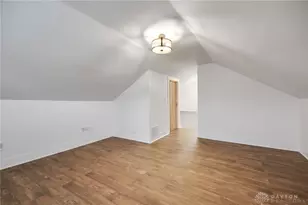 1819 Auburn Ave, Dayton, OH 45406 - Photo 30
