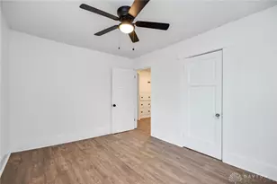 1819 Auburn Ave, Dayton, OH 45406 - Photo 28