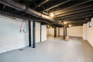 1819 Auburn Ave, Dayton, OH 45406 - Photo 34