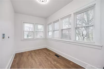 1819 Auburn Avenue, Dayton, OH 45406 - Photo 14