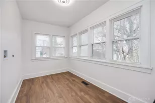 1819 Auburn Ave, Dayton, OH 45406 - Photo 14