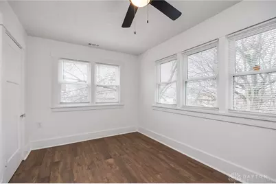 1819 Auburn Avenue, Dayton, OH 45406 - Photo 28