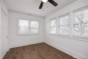 1819 Auburn Ave, Dayton, OH 45406 - Photo 28