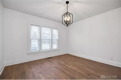 1819 Auburn Avenue, Dayton, OH 45406 - Photo 12