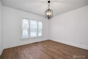 1819 Auburn Ave, Dayton, OH 45406 - Photo 12