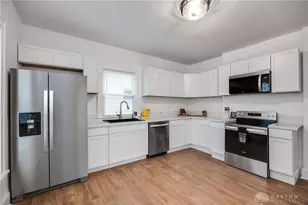 1819 Auburn Ave, Dayton, OH 45406 - Photo 18