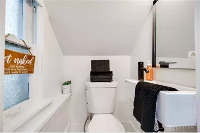 1819 Auburn Avenue, Dayton, OH 45406 - Photo 16