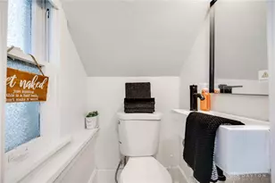 1819 Auburn Ave, Dayton, OH 45406 - Photo 16