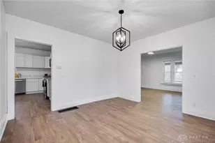 1819 Auburn Ave, Dayton, OH 45406 - Photo 12