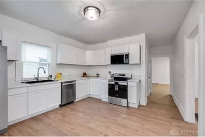 1819 Auburn Avenue, Dayton, OH 45406 - Photo 20