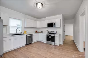 1819 Auburn Ave, Dayton, OH 45406 - Photo 20