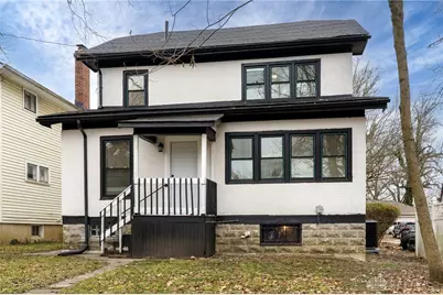 1819 Auburn Avenue, Dayton, OH 45406 - Photo 36