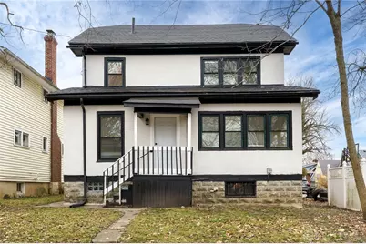 1819 Auburn Avenue, Dayton, OH 45406 - Photo 38