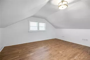1819 Auburn Ave, Dayton, OH 45406 - Photo 30