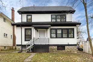 1819 Auburn Ave, Dayton, OH 45406 - Photo 36