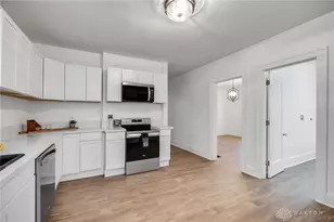 1819 Auburn Ave, Dayton, OH 45406 - Photo 22