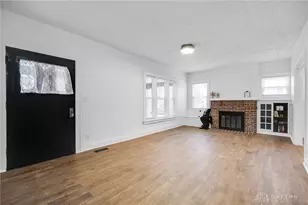 1819 Auburn Ave, Dayton, OH 45406 - Photo 8