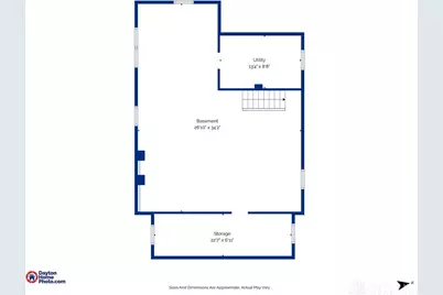 1819 Auburn Avenue, Dayton, OH 45406 - Photo 44