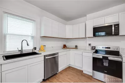 1819 Auburn Avenue, Dayton, OH 45406 - Photo 18