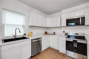 1819 Auburn Ave, Dayton, OH 45406 - Photo 18