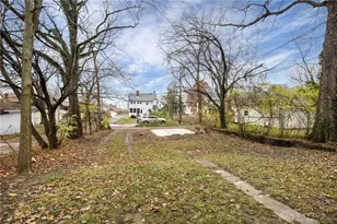 1819 Auburn Ave, Dayton, OH 45406 - Photo 38