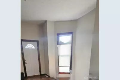 208 N Washington Street, New Paris, OH 45347 - Photo 6