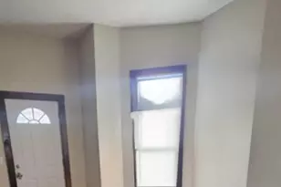 208 N Washington St, New Paris, OH 45347 - Photo 6