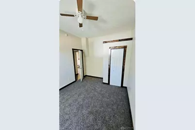 208 N Washington Street, New Paris, OH 45347 - Photo 16
