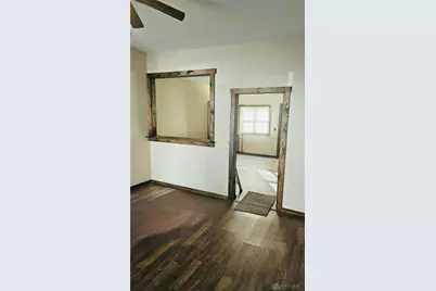 208 N Washington Street, New Paris, OH 45347 - Photo 8